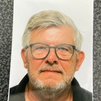 Christer Carlsson