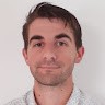 David CRÉMONÉSI