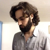 Alessio Oggiano