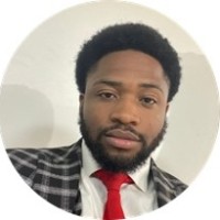 Divine Ndubuisi