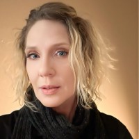 Sandra Preece