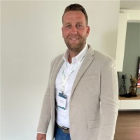 Fabian Fijneman
