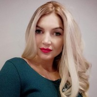 Marta Krysiak
