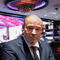 Yves Janssen