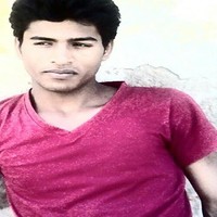 Vaseem Idrishi