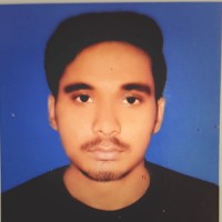 Kanhaiya Ditya