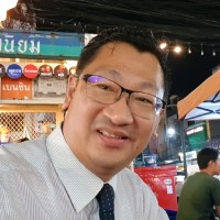 Saksit Lerthasdeerat