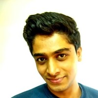 Abhishek Jain