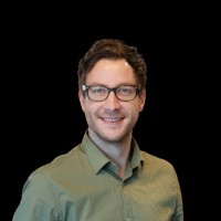 Carl Van Oene