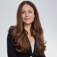 Luisa D'Alessio