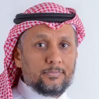 Mohammad Annesairi
