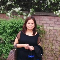 Milalyn Nagales