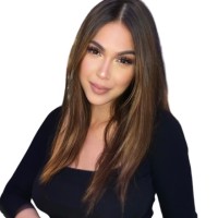 Julie Bhiri