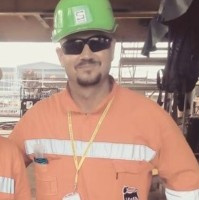 Cassarà Massimiliano