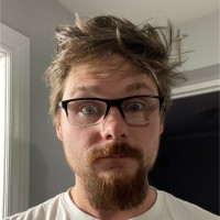 Chance Goodwin-Nicholas