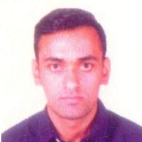 Nithin N