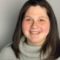 Angela Edson