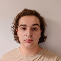 Nicola Bottalico