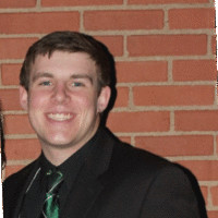 Everett Priddy