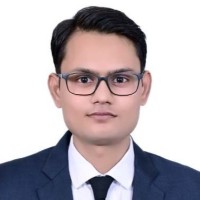 Ashutosh Singh