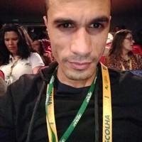 Clermison Lopes