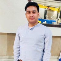 Ashwani Chauhan