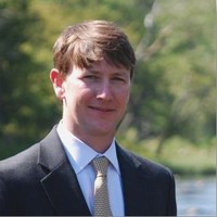 Matt Camp