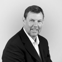 Ken Thompson