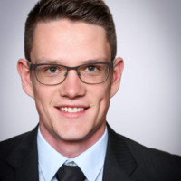 Max Schenkel