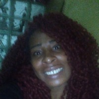 Rosilene Valerio