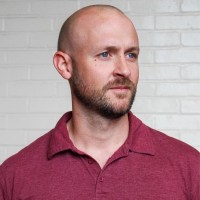 Kevin Kazaks