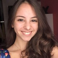 Beatriz Lourenco