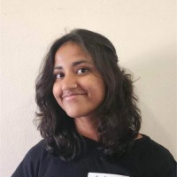 Budmi Rajapakse