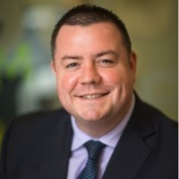 Brian Mooney
