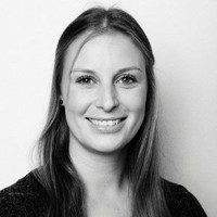 Sara Fonnesbæk Lodahl
