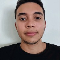 Juan Miguel