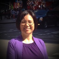 Rui Liang