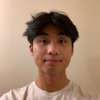 Brandon Tran