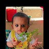 Ravindra Walke