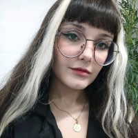 Manoella Behnke