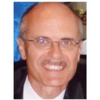 William Rockwell