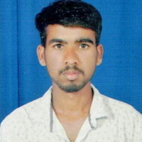 Vinod Naik