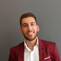 David Siena