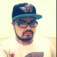 Jose Paredes
