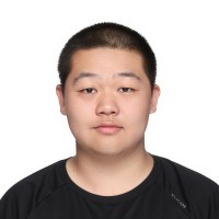 Yao Tan