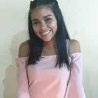 Madelaine Abigail Acevedo