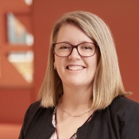 Alyssa Finlay
