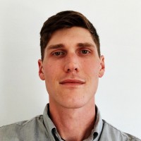 Eric Roddewig