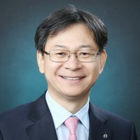 김정원