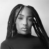 Carrington Stoner